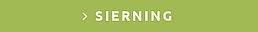 Landhotel Forsthof - Urlaubsregion Sierning