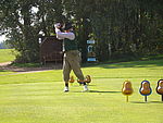 entspannt-golfen-im-mostviertel entspannt-golfen-im-mostviertel