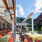 terrasse-im-landhotel-tirolerhof terrasse-im-landhotel-tirolerhof