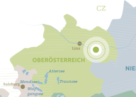 Au an der Donau