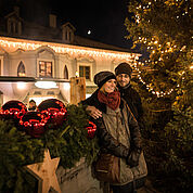 [Translate to Englisch:] 