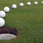 © Landhotels Österreich - Golf