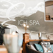 © Hotel Eichingerbauer**** Superior - Eichspa 