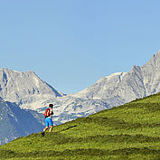 landhotel-stockerwirt-wandern-in-vorderstoder