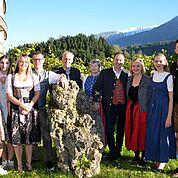 [Translate to Englisch:] 