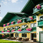 Moorhof