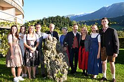 [Translate to Englisch:] 