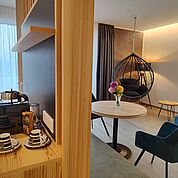 [Translate to Englisch:] 