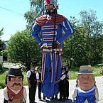 samson-im-lungau-copyrights-wikipedia samson-im-lungau-copyrights-wikipedia