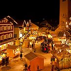 Abtenauer Advent Abtenauer Advent
