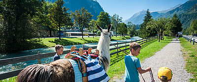 Salzburg