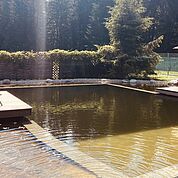 Naturhotel Schütterbad****