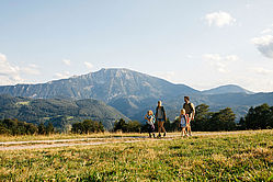  Naturpark Ötscher-Tormäuer, (c) Andreas Jakwerth 