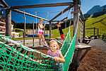 Karkogel in Abtenau Karkogel in Abtenau