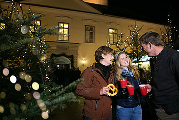 St. Peter, © Mostviertel Tourismus, schwarz-koenig.at