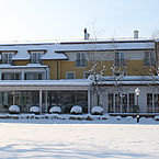 Birkenhof ****
