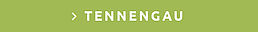 Landhotel Traunstein - Urlaubsregion Tennengau
