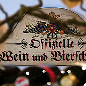 © Landhotel Kaserer - Wein- und Bierschenke