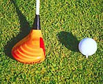 Golfen rund um das Landhotel Hauserbauer Golfen rund um das Landhotel Hauserbauer
