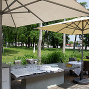 Terrasse-im-Landhotel-Birkenhof