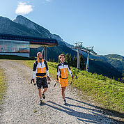 (c) TVB Annaberg Lungoetz