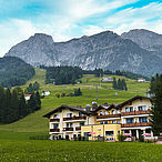 Traunstein ***