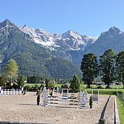 turnier-im-landhotel-strasserwirt 