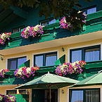 Moorhof****