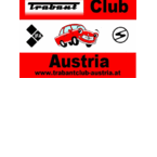 Logo Trabant Club Österreich