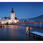 AdventSchlossOrt_OberoesterreichTourismusGmbHAndreasRoebl AdventSchlossOrt_OberoesterreichTourismusGmbHAndreasRoebl