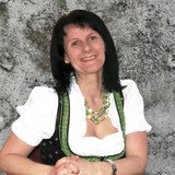 Claudia Födinger Claudia Födinger
