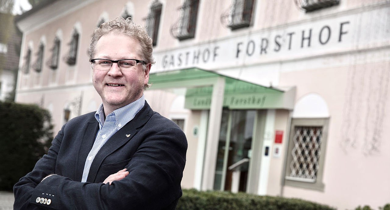 Sierninger Markt-Stubn in Sierning - Gasthaus u Gasthof: geprfte Bewertungen aktuelle Kontaktdaten ffnungszeiten Anfahrtsweg Ausstattung. Sierninger Markt-Stubn in Sierning | Bewertungen & Infos