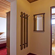 landhotel-agathawirt-doppelzimmer