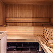 [Translate to Englisch:] 