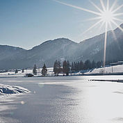 St.Ulrich am Pillersee, © Kitzbüheler Alpen PillerseeTal