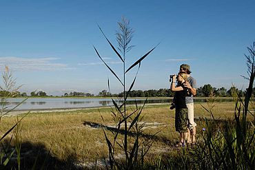  Nationalpark Neusiedler See Seewinkel NTG/steve.haider.com 