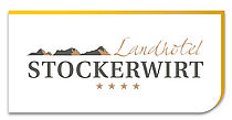 Stockerwirt****