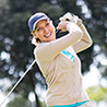 Inquiry Assistent - Golf holidays in Austria