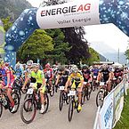 mountain-attack-ebensee mountain-attack-ebensee