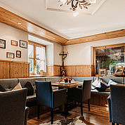 Naturhotel Schütterbad****