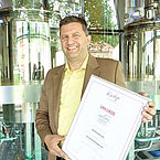 Biersommelier