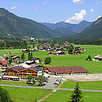 Strasserwirt ****