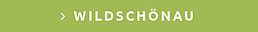 Landhotel Tirolerhof - Urlaubsregion Wildschönau