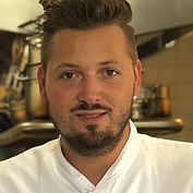 michael-bauboeck-sous-chef-restaurant-steirereck-im-stadtpark-wien 