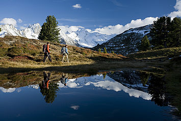 © Zillertal Tourismus GmbH, Bernd Ritschel