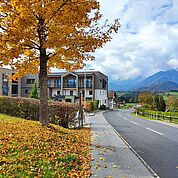 [Translate to Englisch:] 