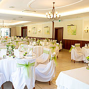 Hochzeit-im-Landhotel-Birkenhof