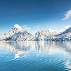 Das Traunsee****s