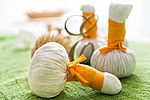 Beautyhimmel Massage Pantailuar Kräuterstempel Eichingerbauer Beautyhimmel Massage Pantailuar Kräuterstempel Eichingerbauer