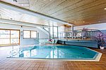 Landhotel Tirolerhof Vitalbreich Landhotel Tirolerhof Vitalbreich